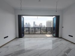 The Landmark (D3), Condominium #540931421